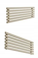 GRZEJNIK DEKORACYJNY MINI 45/100 BEŻOWY