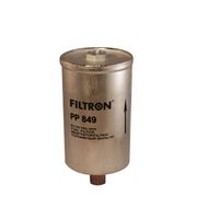 FILTR PALIWA DO VW Scirocco II 1984 1985 1986 1987 1988 1989 1990