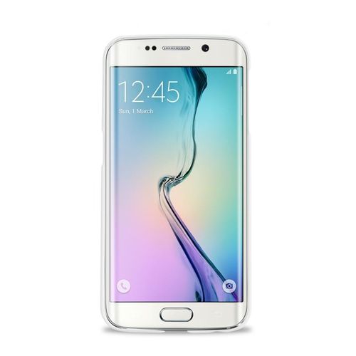 PURO Ultra Slim na Arena.pl