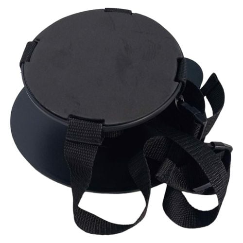 Lusterko do obserwacji dziecka w samochodzie na Arena.pl