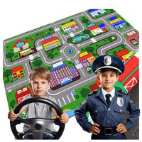 product-compare-58814646