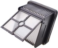 FILTR POWIETRZA HEPA DO ODKURZACZA PIONOWEGO DREAME H11 H11 MAX H12