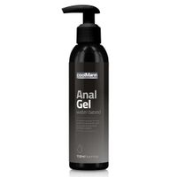 żel  coolmann anal gel (150ml)