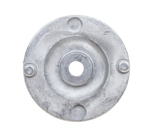 Adapter kosiarki Partner;Master46 30-706 na Arena.pl