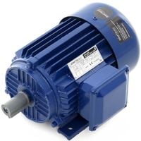 Silnik elektryczny 1,1KW 380V 1400rpm