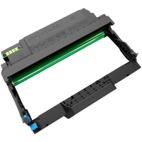 pantum bęben dl-5120 - 30000 stron