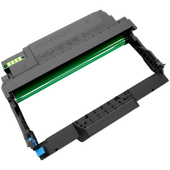 pantum bęben dl-5120 - 30000 stron
