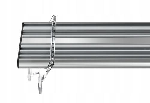 Sinkor LED II 45 cm WRB 15W z Wifi LED Control na Arena.pl