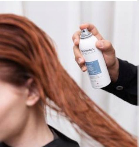 Goldwell Volume Root Boost Spray unoszący włosy od nasady (double boost)200 na Arena.pl