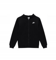 Dziecko bluzka NIKE XS