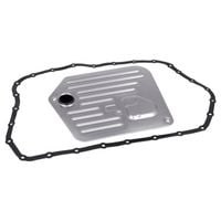 FILTR SKRZYNI BIEGOW AUTOMAT Audi RS6 2002 2003 2004