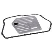 FILTR SKRZYNI BIEGOW AUTOMAT Audi A6 1998 1999 2000 2001 2002 2003 2004