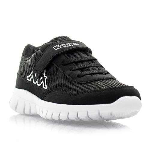 Kappa Apollo (260604K/1110)29 na Arena.pl