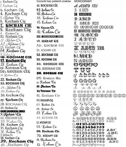 Męska zawieszka tarcza i słowiański symbol ośmioramienny oksydowane srebro na Arena.pl