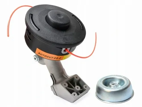 Przekładnia FS 55 + Glowica do Sthil FS 55 FS120 na Arena.pl