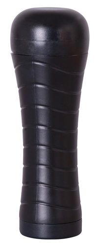 Pussy to Go Vibration na Arena.pl