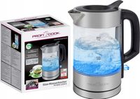 product-compare-60919791