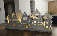 product-compare-61534678