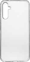eSTUFF LONDON A34 Galaxy Clear