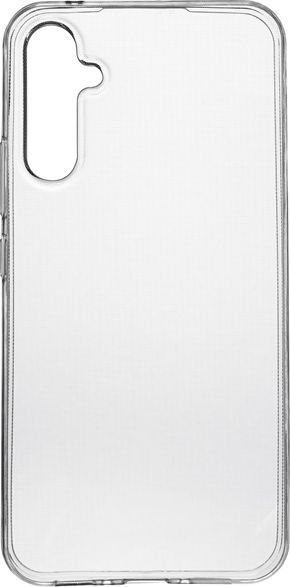eSTUFF LONDON A34 Galaxy Clear zdjęcie 1