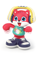 product-compare-55518026