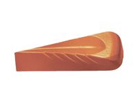 klin obrotowy - fs-1000600