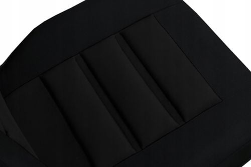 Mata tłoczona do Citroen BERLINGO NEMO JUMPY na Arena.pl