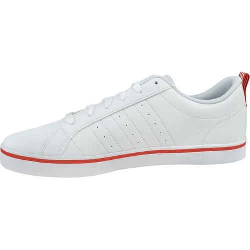 Buty adidas Vs Pace M EE7840 r.42 na Arena.pl