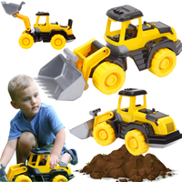 product-compare-60866131