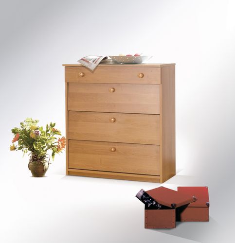 SZAFKA 82 NA BUTY KOSZYK na Arena.pl