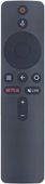PILOT DO XIAOMI MI BOX S 4K MDZ-22-AB HIGH HQ