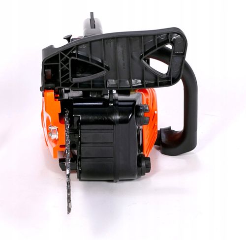 PIŁA PILARKA SPALINOWA ŁAŃCUCHOWA GAŁĘZIÓWKA 1.5KM na Arena.pl