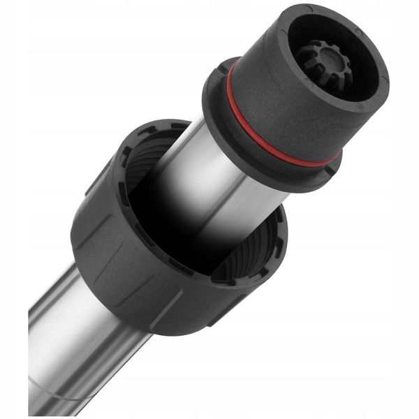 BLENDER RĘCZNY MIKSER GASTRONOMICZNY REG. PRĘDKOŚĆ zdjęcie 6