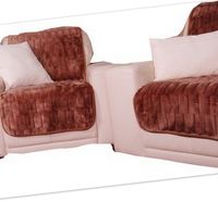 narzuta kapa na kanapę i fotele polskie zestaw narzut łóżko fotelówki