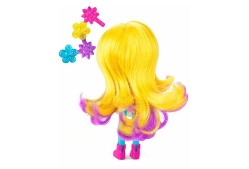 MATTEL FXW03 Sunny Day na Arena.pl