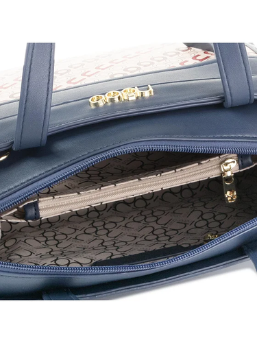 torebka damska nobo na Arena.pl