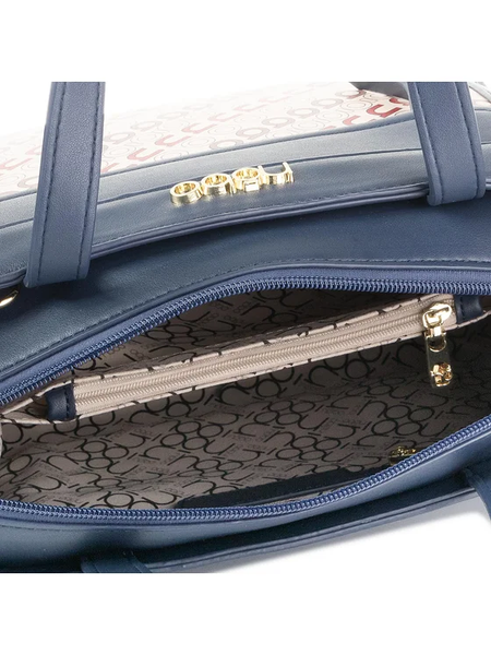 torebka damska nobo zdjęcie 5