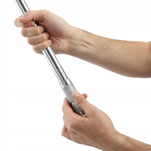 Klucz Dynamometryczny z Blokadą Blokada 1/2 " 42-210nm Dwukierunkowy z na Arena.pl