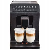 product-compare-61678977