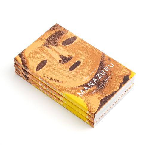 Manazuru na Arena.pl