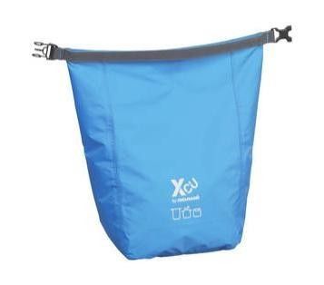 Pokrowiec Cullmann XCU Drybag 3 litry na Arena.pl