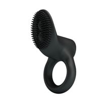 pretty love - cobra black