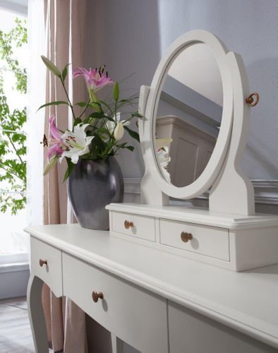 NANCY 0303 Komoda na Arena.pl