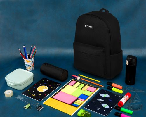 plecak ptn 79904-7910 black na Arena.pl