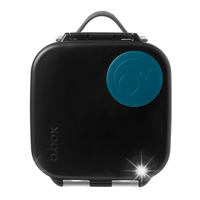 B.BOX Mini Lunchbox Night Vision BB001377