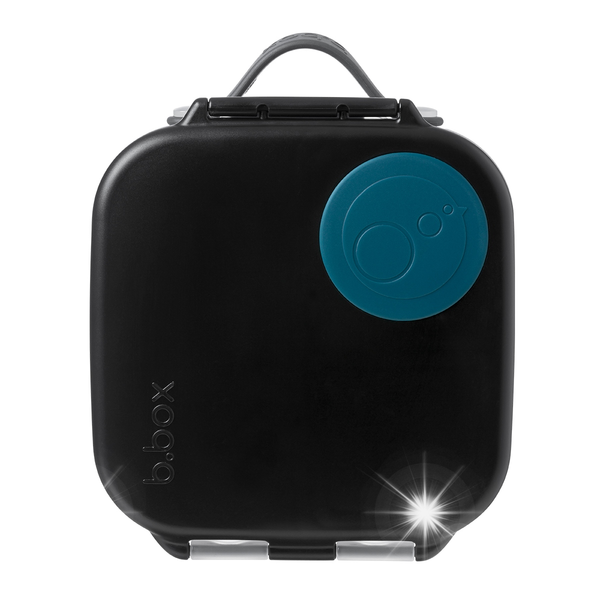 B.BOX Mini Lunchbox Night Vision BB001377 zdjęcie 1