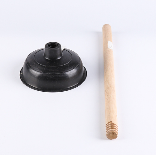 Uniwersalny przepychacz udrażniacz przetykacz do zlewu toalety WC łazienki na Arena.pl