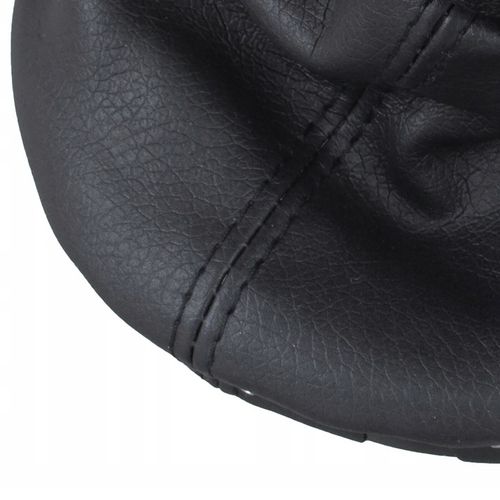 Gałka Dźwignia Zmiany Biegów Mieszek do VW Transporter T5 T6 na Arena.pl