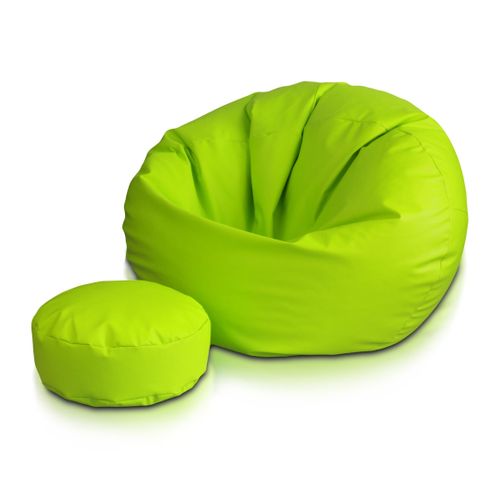 Pufa Island Materiał - Plusz, Plusz Lech - PD na Arena.pl