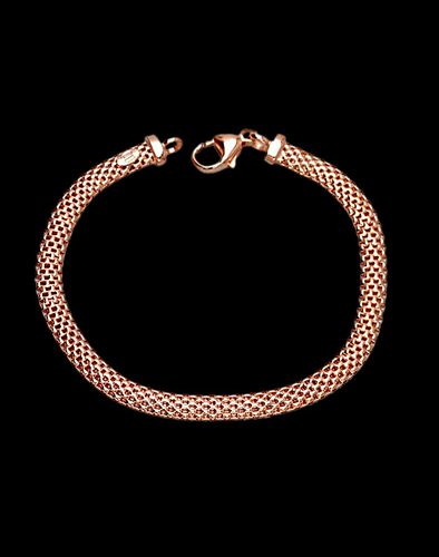 bransoletka efektowna na Arena.pl